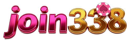 join338