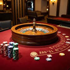 Antarmuka platform join338 menampilkan kategori live dealer, slot, dan sportsbook