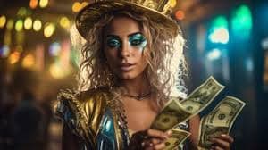 Sistem tier VIP join338 menampilkan benefit eksklusif di setiap level