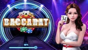 Dashboard akun join338 menampilkan saldo dan menu promosi aktif untuk Fishing Games