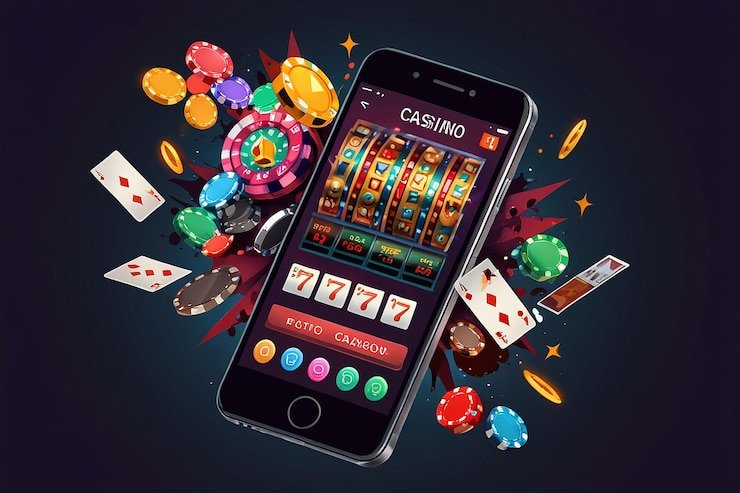 Halaman riwayat transaksi Fishing Games di join338 menampilkan detail setiap sesi permainan