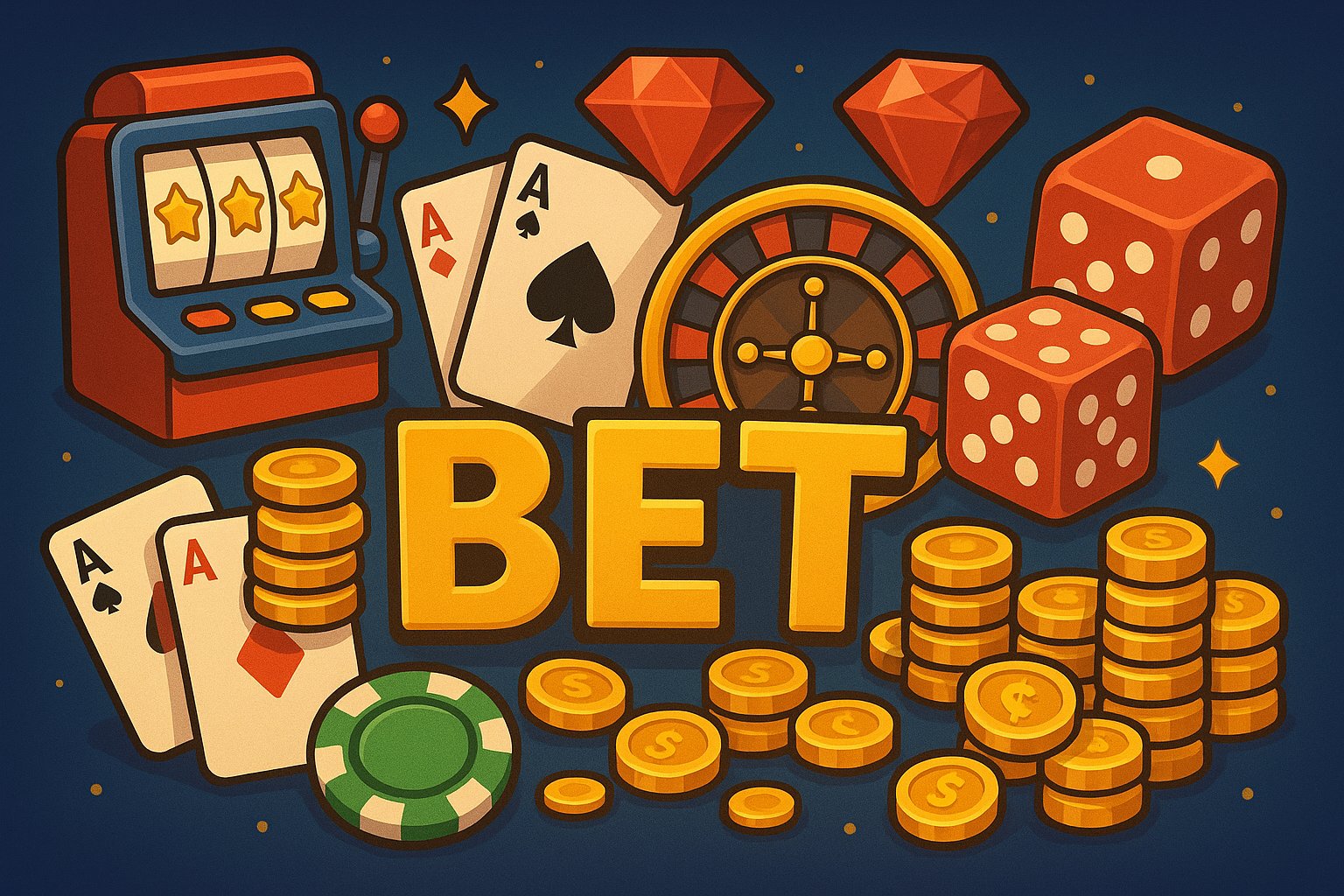 Dashboard promosi aktif join338 menampilkan bonus welcome yang tersedia untuk Hip Hop Panda