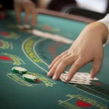 Menu penawaran reload join338 menampilkan bonus deposit tambahan untuk pemain aktif
