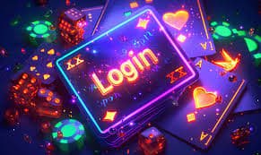 Menu program referral join338 dengan kode unik dan komisi
