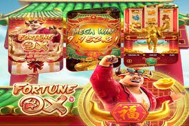 Sistem tier join338 menunjukkan benefit eksklusif untuk setiap level