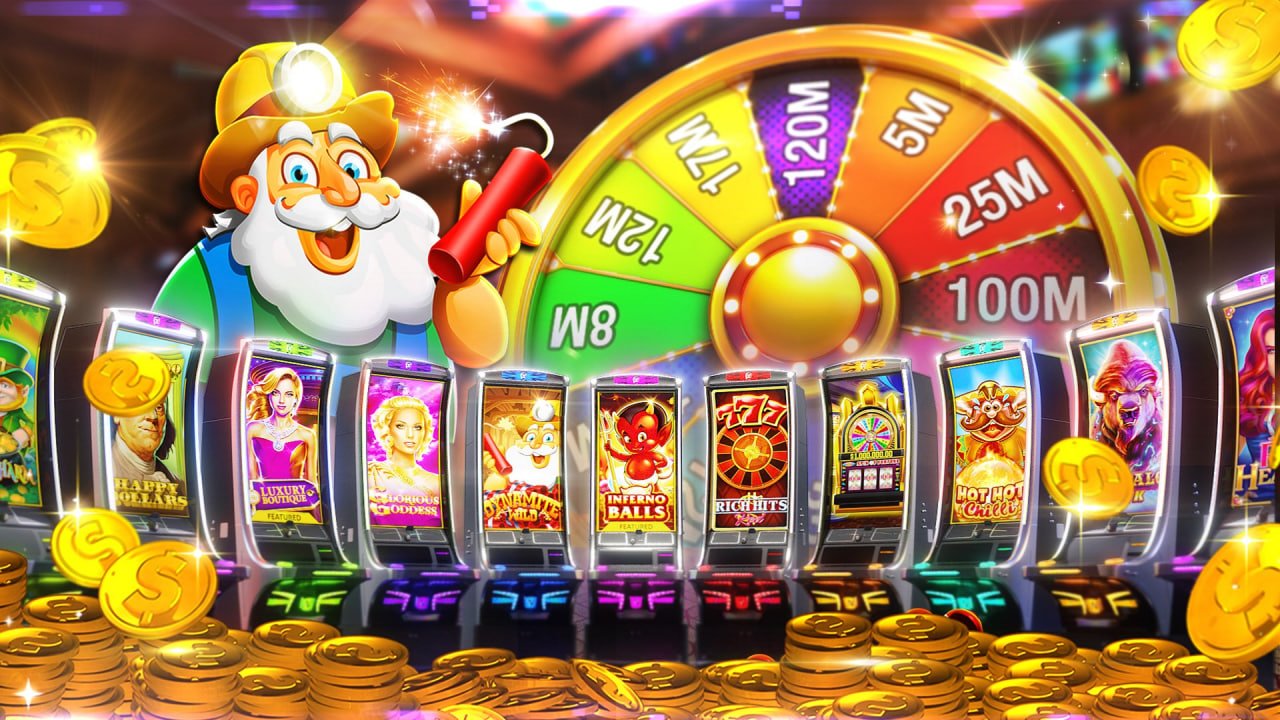 Tampilan dashboard tier M-World Championship di join338
