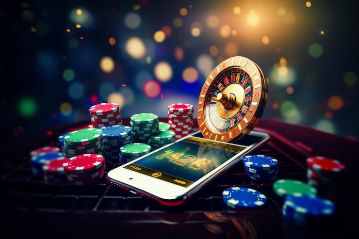Tier Gold: cashback 1,5% dari volume mingguan Contoh perhitungan cashback mingguan di tier Gold