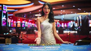 Tier Diamond: cashback 2% dari volume mingguan Contoh perhitungan cashback mingguan di tier Diamond