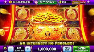 Tampilan permainan Qiu Qiu live dealer di platform join338 dengan dealer dan meja permainan