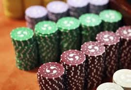 Dashboard join338 menampilkan saldo akun dan menu promosi aktif untuk Top Trend Gaming